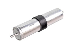 Filtr paliwa Purflux FCS788 MINI One