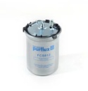 Filtr paliwa Purflux FCS812 Audi A1 8X Seat Ibiza Toledo Skoda Fabia Praktik Rapid Roomster VW Polo XL1