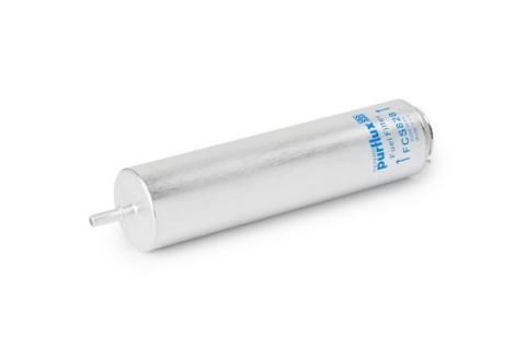 Filtr paliwa Purflux FCS828 Alpina D3 D4 BMW 1-4 MINI R55-57 R60-61