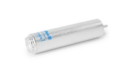 Filtr paliwa Purflux FCS828 Alpina D3 D4 BMW 1-4 MINI R55-57 R60-61
