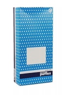 Filtr powietrza Purflux A1222 FENGXING Renault