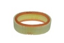 Filtr powietrza Purflux A1278 Dacia Logan Sandero Solenza Supernova Nissan Kubistar Renault Clio Kaangoo Logan Megane Thalia