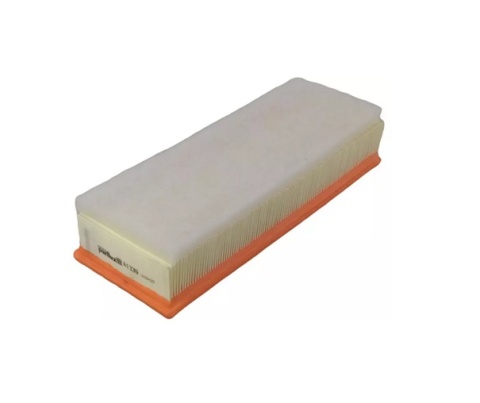 Filtr powietrza Purflux A1339 Citroen Berlingo C2 C3 C4 Xara Picasso Peugeot 1007 206 207 3008 307 308 5008 Partner Ranch Suzuki