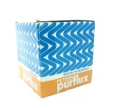 Filtr powietrza Purflux A1344 Audi Seat Skoda VW