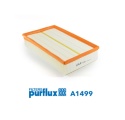 Filtr powietrza Purflux A1499 Peugeot VW