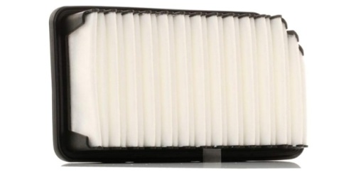 Filtr powietrza Purflux A1572 Hyundai Elantra i30 KIA Cee'd Pro Cee'd