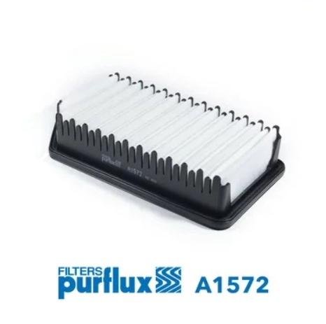 Filtr powietrza Purflux A1572 Hyundai Elantra i30 KIA Cee'd Pro Cee'd