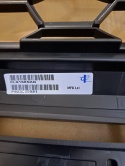 Grill atrapa chłodnicy Chevrolet Silverado 2014-2015 PS23060021 CLG150NAQ