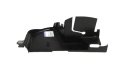 Kierownica powietrza lewa strona MOPAR 68455225AA Dodge Durango 2021-2026