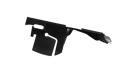 Kierownica powietrza lewa strona MOPAR 68455225AA Dodge Durango 2021-2026