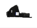 Kierownica powietrza prawa strona MOPAR 68455224AA Dodge Durango 2021-2026