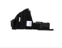 Kierownica powietrza prawa strona MOPAR 68455224AA Dodge Durango 2021-2026