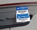 Kierunkowskaz lewy Honda Civic 2006-2011 REPH730388 TA3206795