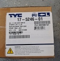 Kierunkowskaz lewy Honda Civic 2006-2011 REPH730388 TA3206795