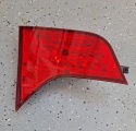 Kierunkowskaz lewy Honda Civic 2006-2011 REPH730388 TA3206795