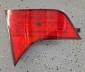 Kierunkowskaz tylny lewy Honda Civic 2006-2011 17-5246B 05141210