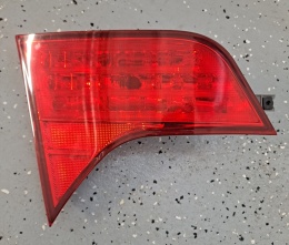 Kierunkowskaz tylny lewy Honda Civic 2006-2011 17-5246B 05141210