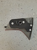 Kierunkowskaz tylny lewy Honda Civic 2006-2011 17-5246B 05141210
