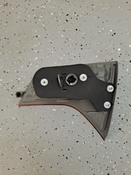 Kierunkowskaz tylny lewy Honda Civic 2006-2011 17-5246B 05141210