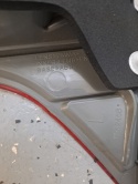 Kierunkowskaz tylny lewy Honda Civic 2006-2011 17-5246B 05141210