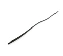 Listwa guma dachowa lewa Mopar 55079373AE Dodge Durango 2011-2026