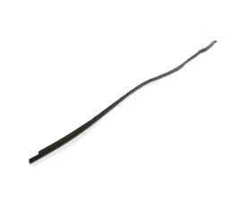 Listwa guma dachowa lewa Mopar 55079373AE Dodge Durango 2011-2026