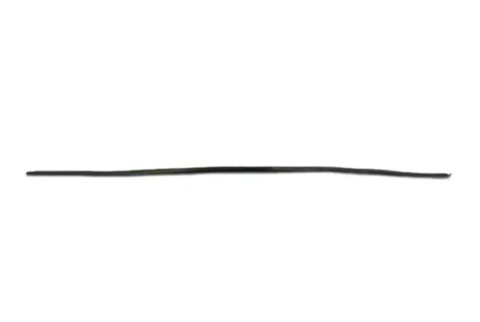 Listwa guma dachowa lewa Mopar 55079373AE Dodge Durango 2011-2026