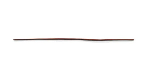 Listwa guma dachowa lewa Mopar 55079373AE Dodge Durango 2011-2026