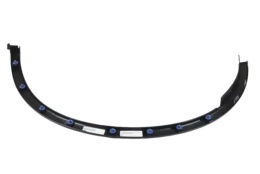 Listwa nadkola lewa Mopar 57010619AH Dodge Durango 2011-2026