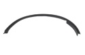 Listwa nadkola lewa Mopar 57010619AH Dodge Durango 2011-2026