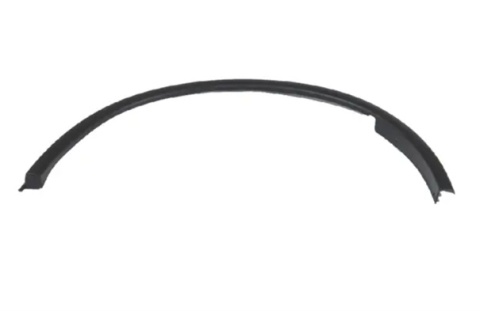 Listwa nadkola lewa Mopar 57010619AH Dodge Durango 2011-2026