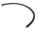 Listwa nadkola lewa Mopar 57010619AH Dodge Durango 2011-2026