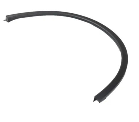 Listwa nadkola lewa Mopar 57010619AH Dodge Durango 2011-2026