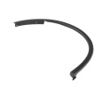 Listwa nadkola prawa Mopar 57010618AH Dodge Durango 2011-2026