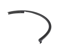 Listwa nadkola prawa Mopar 57010618AH Dodge Durango 2011-2026