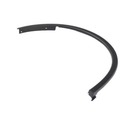 Listwa nadkola prawa Mopar 57010618AH Dodge Durango 2011-2026