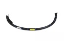 Listwa nadkola prawa Mopar 57010618AH Dodge Durango 2011-2026