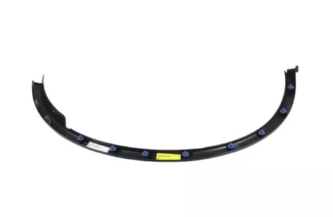 Listwa nadkola prawa Mopar 57010618AH Dodge Durango 2011-2026