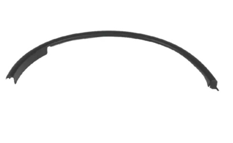 Listwa nadkola prawa Mopar 57010618AH Dodge Durango 2011-2026