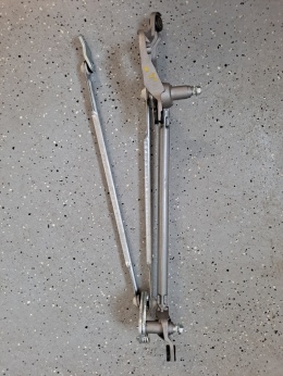 Mechanizm wycieraczek Toyota Avalon 2001-2005 85-2036LK