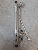 Mechanizm wycieraczek Toyota Avalon 2001-2005 85-2036LK