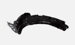 Nadkole przednie prawe Honda Civic 2006-2011 HO1251107