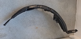 Nadkole przednie prawe Honda Civic 2006-2011 HO1251107