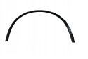 Nakładka błotnika lewa Mopar 57010621AH Dodge Durango 2014-2025