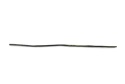 Listwa guma dachowa prawa Mopar 55079372AE Dodge Durango 2011-2026