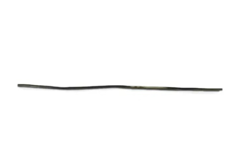 Listwa guma dachowa prawa Mopar 55079372AE Dodge Durango 2011-2026