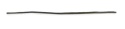 Listwa guma dachowa prawa Mopar 55079372AE Dodge Durango 2011-2026