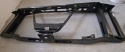 Pas przedni Chevrolet Silverado 1500 GMC Sierra 1500 2010-2013 REPG250102