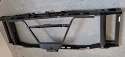 Pas przedni Chevrolet Silverado 1500 GMC Sierra 1500 2010-2013 REPG250102