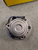 Piasta koła Dodge RAM 1500 2019-2023 515180 68303538AA